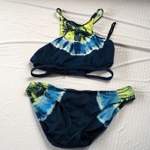 Lucky Brand Bikini